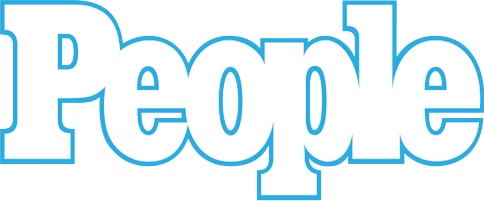 Featured In Icon